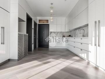 Appartamento in vendita di 65 m² in Via Francesco Redi, 45