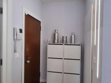 Appartamento in vendita di 65 m² in Via G. Mameli, 19
