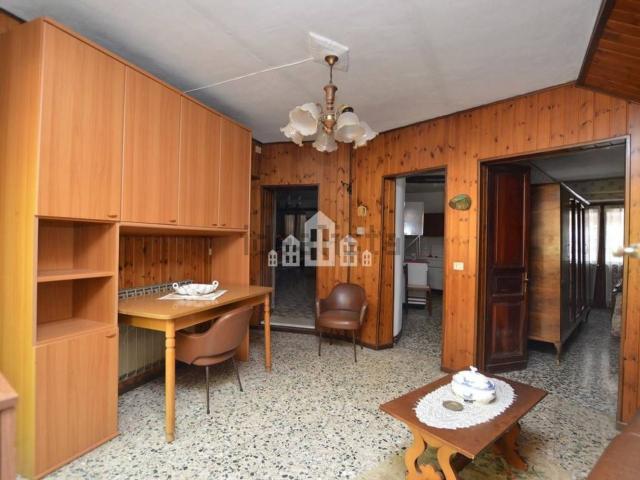 Appartamento in vendita di 65 m² in Via G. Marconi, 43
