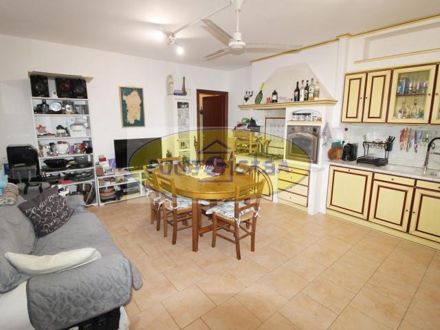 Appartamento in vendita di 65 m² in Via G. Mazzini, 12