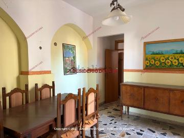 Appartamento in vendita di 65 m² in Via G. Medici, 19
