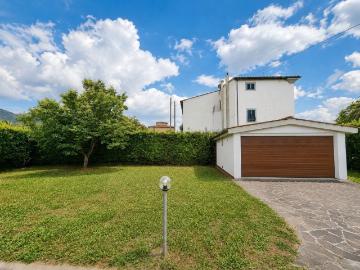Appartamento in vendita di 65 m² in Via G. Di Vittorio, 37