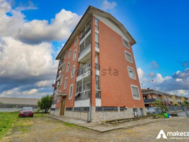 Appartamento in vendita di 65 m² in Via G. Galilei, 9