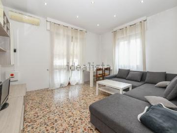 Appartamento in vendita di 65 m² in Via G. Puccini, 20