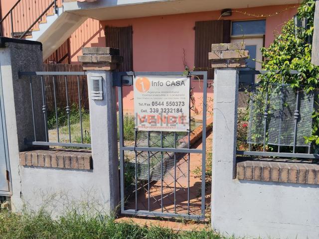 Appartamento in vendita di 65 m² in Via Gambellara, 142