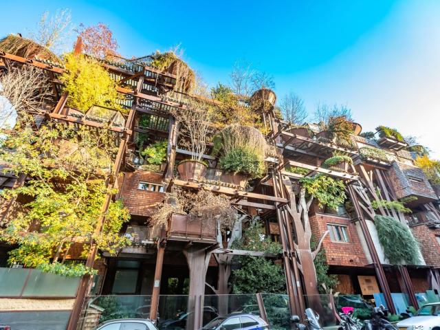 Appartamento in vendita di 65 m² in Via Gabriele Chiabrera, 25