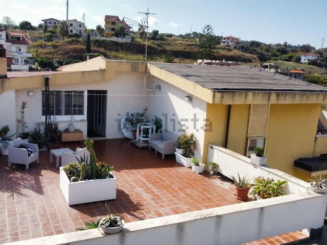 Appartamento in vendita di 65 m² in Via Gabriele d&apos Annunzio
