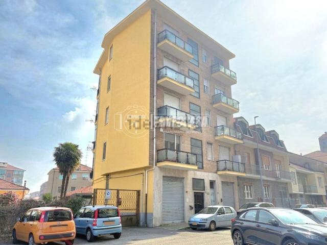 Appartamento in vendita di 65 m² in Via Galvani
