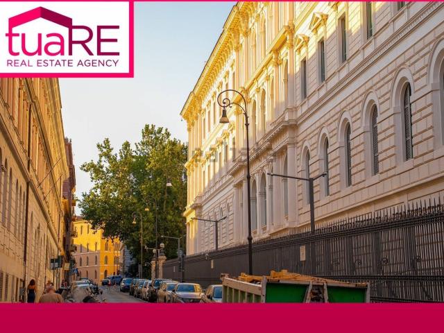 Appartamento in vendita di 65 m² in Via Galilei