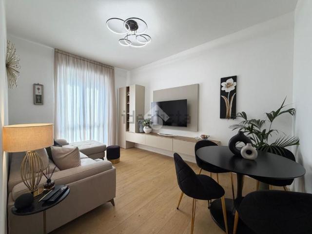 Appartamento in vendita di 65 m² in Via Galileo Galilei, 1