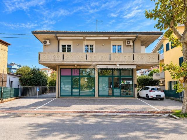 Appartamento in vendita di 65 m² in Via Galileo Galilei, 272