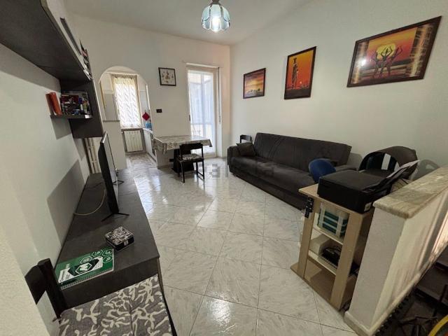 Appartamento in vendita di 65 m² in Via Galileo Galilei, 2