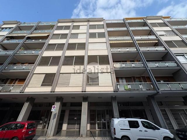 Appartamento in vendita di 65 m² in Via Galileo Galilei, 4