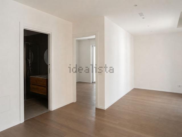 Appartamento in vendita di 65 m² in Via Galileo Galilei, 50