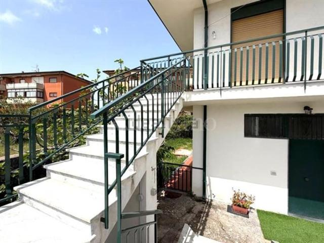 Appartamento in vendita di 65 m² in Via Galileo Galilei