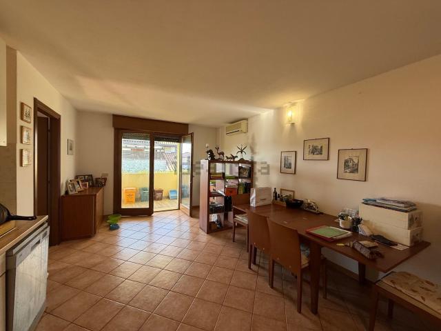 Appartamento in vendita di 65 m² in Via Galileo Galilei, 8