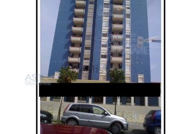 Appartamento in vendita di 65 m² in Via Garibaldi, 61