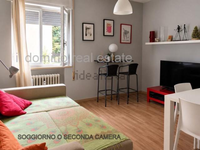 Appartamento in vendita di 65 m² in Via Gavinana