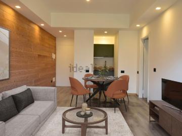 Appartamento in vendita di 65 m² in Via Genziana, 17