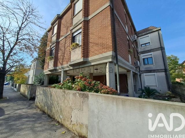 Appartamento in vendita di 65 m² in Via Generale Domenico Piva