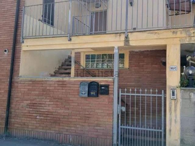 Appartamento in vendita di 65 m² in Via Genova