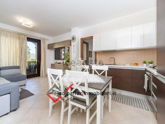Appartamento in vendita di 65 m² in Via Germania, 30
