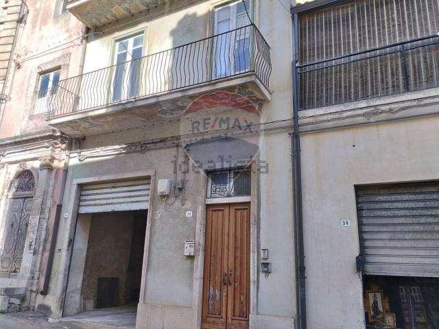 Appartamento in vendita di 65 m² in Via Gesù, 36