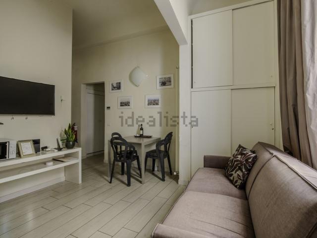 Appartamento in vendita di 65 m² in Via Ghibellina, 23