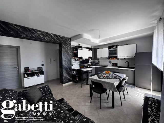 Appartamento in vendita di 65 m² in Via Giotto, 3