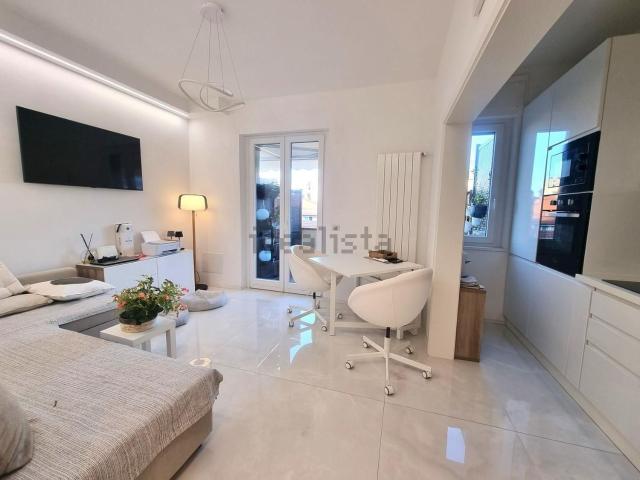 Appartamento in vendita di 65 m² in Via Giotto, 55049