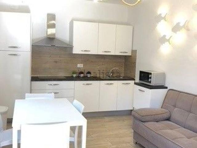 Appartamento in vendita di 65 m² in Via Giotto