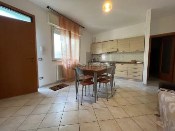 Appartamento in vendita di 65 m² in Via Giotto di Bondone, 13
