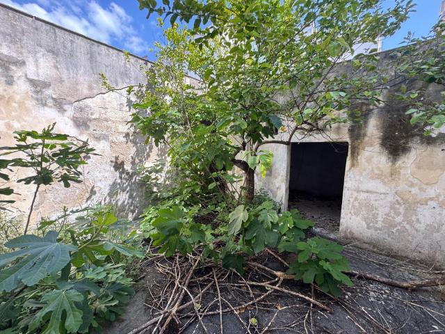 Appartamento in vendita di 65 m² in Via Giovanni Amendola, 34