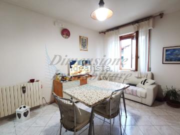 Appartamento in vendita di 65 m² in Via Giovanni Battista Vico