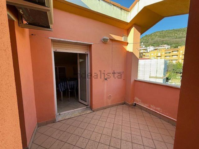 Appartamento in vendita di 65 m² in Via Giovanni Battista Pirelli, 33