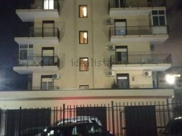 Appartamento in vendita di 65 m² in Via Giovanni Benincasa
