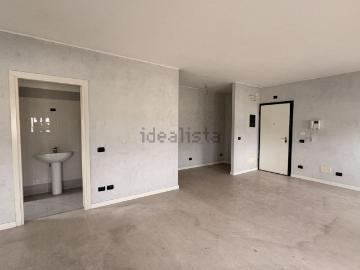 Appartamento in vendita di 65 m² in Via Giovanni Dandolo