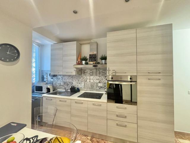 Appartamento in vendita di 65 m² in Via Giovanni del Pian dei Carpini