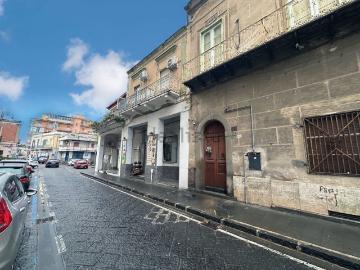 Appartamento in vendita di 65 m² in Via Giovanni della Rocca, 120