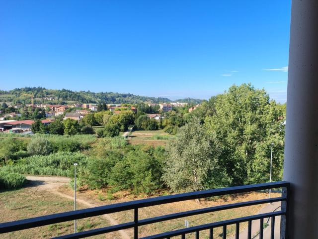 Appartamento in vendita di 65 m² in Via Giovanni Gerbi, 39