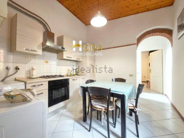 Appartamento in vendita di 65 m² in Via Giovanni Lanza