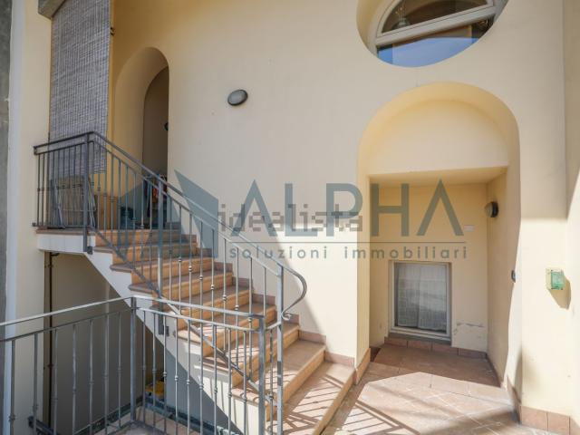 Appartamento in vendita di 65 m² in Via Giovanni Pascoli