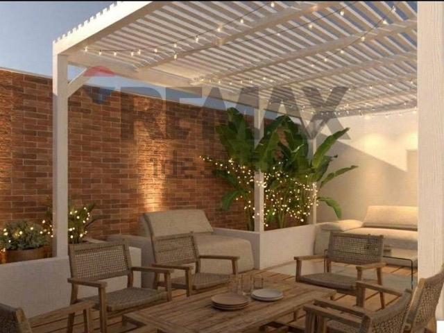 Appartamento in vendita di 65 m² in Via Giovanni Pascoli
