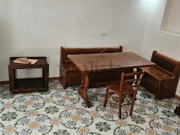 Appartamento in vendita di 65 m² in Via Giovanni Pascoli