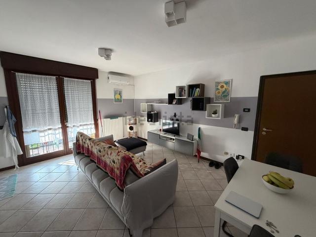 Appartamento in vendita di 65 m² in Via Giovanni Ranuzzi