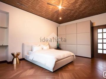 Appartamento in vendita di 65 m² in Via Giovanni Scazzola, 44