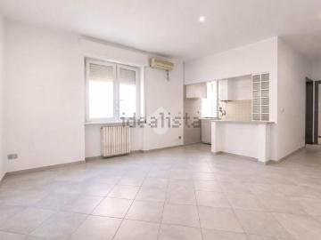Appartamento in vendita di 65 m² in Via Giovanni Scazzola, 29