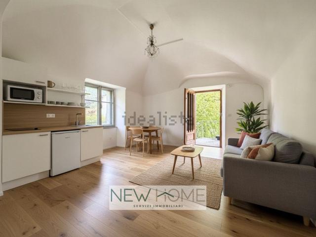 Appartamento in vendita di 65 m² in Via 24 Maggio, 10