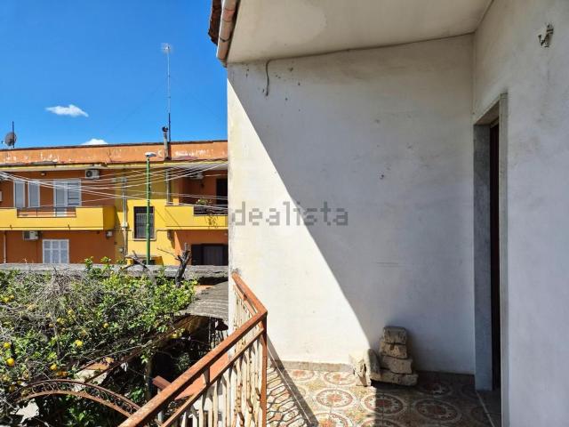 Appartamento in vendita di 65 m² in Via Gioacchino Rossini, 10
