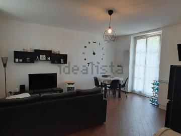 Appartamento in vendita di 65 m² in Via Gioacchino Rossini, 26